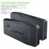 M8 Nostalgic TV Game Console 2 4g Wireless Handle Controller Ps1 Family Mini Arcade Black 32G