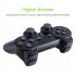 M8 Plus Tv Video Game Console Quad core 4k Hd Built in 10000  Retro Games With Game Controller Tv Game Console Box 32GB