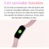 M8 Smart Watch Non invasive Blood Sugar Test Sports Watch Waterproof Fitness Watch With Blood Pressure Heart Rate Tracking black