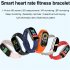 M8 Smart Watch Non invasive Blood Sugar Test Sports Watch Waterproof Fitness Watch With Blood Pressure Heart Rate Tracking black