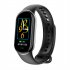 M8 Smart Watch Non invasive Blood Sugar Test Sports Watch Waterproof Fitness Watch With Blood Pressure Heart Rate Tracking black
