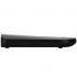 M8S PLUS W TV BOX   Amlogic S905W  Android 7 1   Wi Fi  1GB RAM  8GB ROM   EU Plug