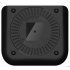 M8S PLUS W TV BOX   Amlogic S905W  Android 7 1   Wi Fi  1GB RAM  8GB ROM   EU Plug