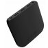 M8S PLUS W TV BOX   Amlogic S905W  Android 7 1   Wi Fi  1GB RAM  8GB ROM   EU Plug