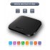 M8S PLUS W TV BOX   Amlogic S905W  Android 7 1   Wi Fi  1GB RAM  8GB ROM   EU Plug