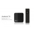 M8S PRO Android 7 1 TV BOX 3G RAM UK Plug 4K 3D video gives you superior video experience 