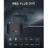M8S Plus 1   8G S905D Quad Core Android7 1 2 Wifi HD Streamer TV Box   AU Plug