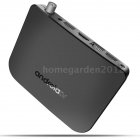 M8S Plus 1G 8G TV Box S905D Quad Core Android7 1 2 Wifi HD Streamer EU Plug