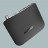 M8S Plus 1G 8G TV Box S905D Quad Core Android7 1 2 Wifi HD Streamer EU Plug