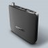 M8S Plus 1GB RAM 8GB ROM S905D Quad Core Android7 1 2 Wifi HD Streamer TV Box   US Plug