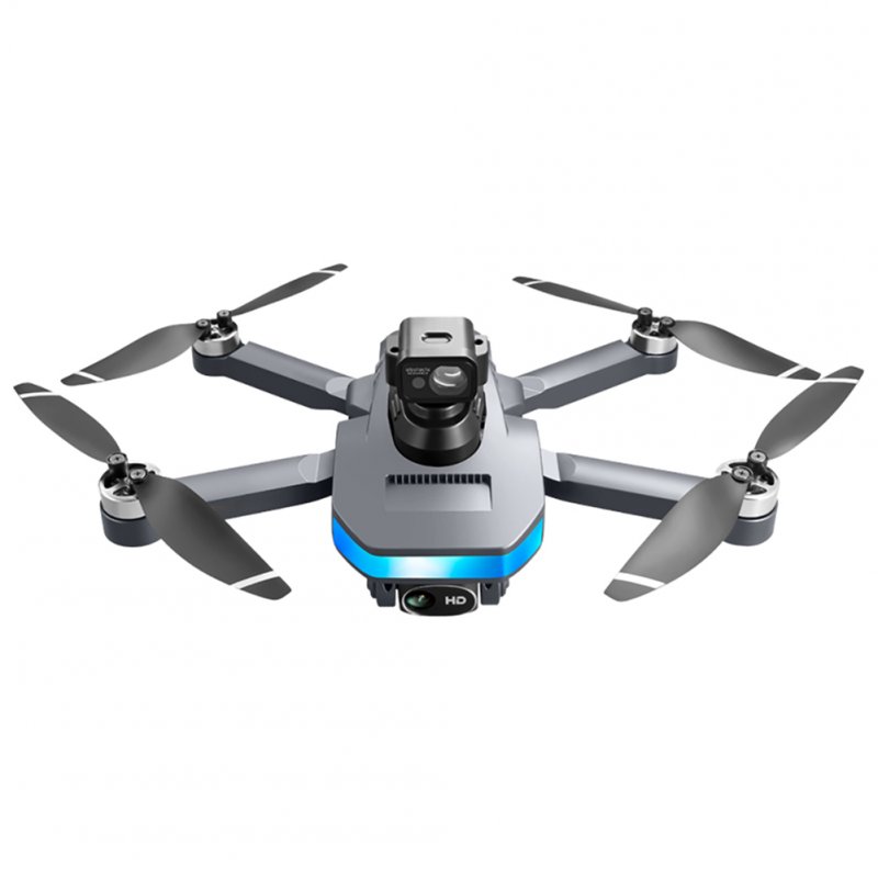 M8pro RC Drone