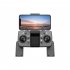 M8pro RC Drone Obstacle Avoidance Brushless Gps 5g Fpv with 6k HD Camera Optical Flow Positioning Quadcopter 3 Batteries