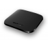 M8s Plus  Android TV Box treats you to an absolutely stunning media experience in 4K resolution  It comes with a quad core CPU for a smooth performance 