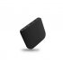 M8s Plus  Android TV Box treats you to an absolutely stunning media experience in 4K resolution  It comes with a quad core CPU for a smooth performance 