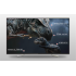 M8s Plus  Android TV Box treats you to an absolutely stunning media experience in 4K resolution  It comes with a quad core CPU for a smooth performance 