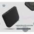 M8s Plus  Android TV Box treats you to an absolutely stunning media experience in 4K resolution  It comes with a quad core CPU for a smooth performance 