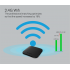 M8s Plus  Android TV Box treats you to an absolutely stunning media experience in 4K resolution  It comes with a quad core CPU for a smooth performance 