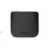 M8s Plus  Android TV Box treats you to an absolutely stunning media experience in 4K resolution  It comes with a quad core CPU for a smooth performance 