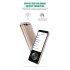 M9 Instant Voice Translator Portable Real Time Smart Voice Photo Language Translator Supports 12 Offline Language Black