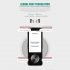 M9 Language Translator Device High Accuracy Real Time Voice Translator With 107 Languages Online 12 Offline Translation For Learning Travel Business Communicati