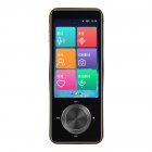M9 Language Translator High Accuracy Real Time Voice Translator with 107 Languages