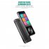 M9 Language Translator Device High Accuracy Real Time Voice Translator With 107 Languages Online 12 Offline Translation For Learning Travel Business Communicati