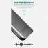 M9 Language Translator Device High Accuracy Real Time Voice Translator With 107 Languages Online 12 Offline Translation For Learning Travel Business Communicati
