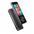 M9 Language Translator Device High Accuracy Real Time Voice Translator With 107 Languages Online 12 Offline Translation For Learning Travel Business Communicati