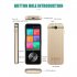 M9 Language Translator Device High Accuracy Real Time Voice Translator With 107 Languages Online 12 Offline Translation For Learning Travel Business Communicati