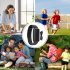 M92 Ultrasonic Mosquito Repellent Bracelet Portable Mosquito Repellent Electronic Watch Anti Bite Electronic Wristband For All Outdoor Activities White