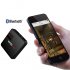 M92S Plus Android TV Box runs on the latest Android 7 1 Operating System  Supporting 4K resolution  this 4K TV box brings forth stunning visuals  