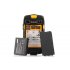 MANN ZUG 3 Smartphone has an Android 4 3 Operating System  a 4 Inch  Display as well as being Waterproof  Shockproof and Dust Proof