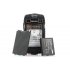 MANN ZUG 3 Waterproof Smartphone boasts an Android 4 3 operating system  a 4 Inch  Display plus it is Shockproof and Dust Proof 