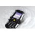 MANN ZUG S Rugged Phone has a 2 Inch Display  IP67 Waterproof   Dust Proof Rating  Shockproof and a large 2570mAh Battery