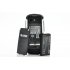 MANN ZUG S Rugged Phone has a 2 Inch Display  IP67 Waterproof   Dust Proof Rating  Shockproof and a large 2570mAh Battery