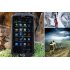 MANN ZUG S5 4G is a rugged smartphone with IP67 rating  a 5 inch screen  a powerful 4050mAh battery and a Quad Core processor 