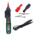 MASTECH MS8212A Pen Digital Multimeter Voltage Current Tester Diode Logic Non contact