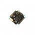MATEK Systems F722 PX Flight Controller STM32F722 MPU6000 BMP280 Pixel OSD 32M Flash Blackbox for RC Drone Airplane as shown
