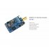 MATEKSYS VTX 1G3 9 1 2Ghz 1 3Ghz 9CH International INTL Version FPV Video Transmitter for RC Drone Goggles Monitor VTX 1G3 9