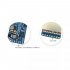 MATEKSYS VTX 1G3 9 1 2Ghz 1 3Ghz 9CH International INTL Version FPV Video Transmitter for RC Drone Goggles Monitor VTX 1G3 9