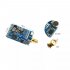 MATEKSYS VTX 1G3 9 1 2Ghz 1 3Ghz 9CH International INTL Version FPV Video Transmitter for RC Drone Goggles Monitor VTX 1G3 9