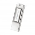 Teclast 32GB USB 2.0 Fashion U Disk