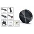 MBOX S82 TV Box with a Quad core 2GHz CPU and XBMC decoding with Wi Fi Support and 8GB of ROM  Can add 64GB via the micro SD card slot 