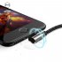 MCDODO Glory Series Lightning   TYPE C Cable