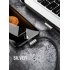 MCDODO Glory Series Lightning   TYPE C Cable