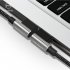 MCDODO Glory Series Lightning   TYPE C Cable