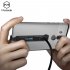 MCDODO Portabel Angle Head Back Charging Line Fast Charging Gaming Cable for Type C Xiaomi Huawei Phone