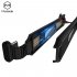 MCDODO Portabel Angle Head Back Charging Line Fast Charging Gaming Cable for Type C Xiaomi Huawei Phone