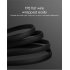 MCDODO Portabel Angle Head Back Charging Line Fast Charging Gaming Cable for Type C Xiaomi Huawei Phone