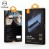 MCDODO Portabel Angle Head Back Charging Line Fast Charging Gaming Cable for Type C Xiaomi Huawei Phone